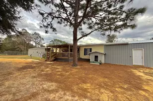 181 Partridge Pl, Jesup, GA 31545 - Photo 2