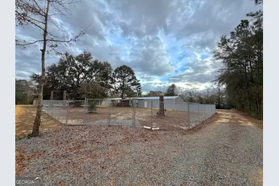 181 Partridge Place, Jesup, GA 31545 - Photo 4
