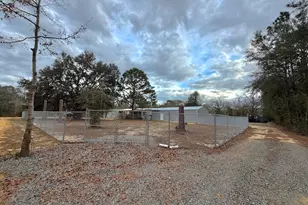 181 Partridge Pl, Jesup, GA 31545 - Photo 4