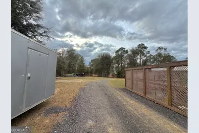 181 Partridge Place, Jesup, GA 31545 - Photo 32