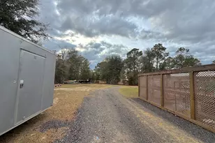 181 Partridge Pl, Jesup, GA 31545 - Photo 32