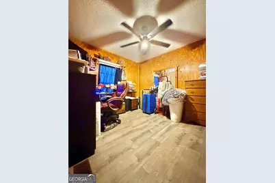 181 Partridge Place, Jesup, GA 31545 - Photo 18