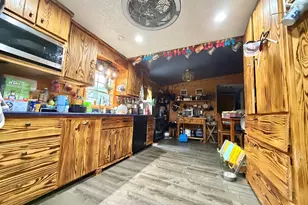 181 Partridge Pl, Jesup, GA 31545 - Photo 8