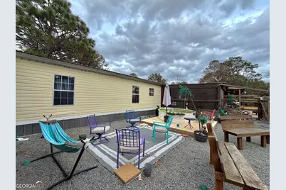 181 Partridge Place, Jesup, GA 31545 - Photo 22