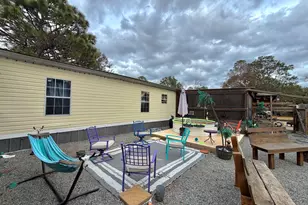 181 Partridge Pl, Jesup, GA 31545 - Photo 22