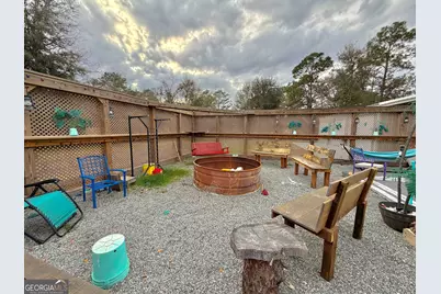 181 Partridge Place, Jesup, GA 31545 - Photo 24
