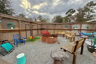 181 Partridge Pl, Jesup, GA 31545 - Photo 24