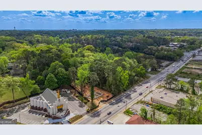 476 Cleveland Avenue, Atlanta, GA 30315 - Photo 4