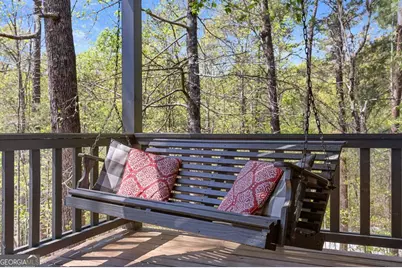 327 Dancing Trees Trail, Morganton, GA 30560 - Photo 38