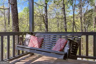 327 Dancing Trees Trail, Morganton, GA 30560 - Photo 38