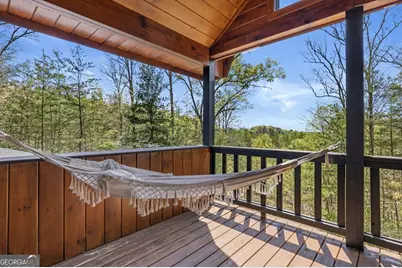 327 Dancing Trees Trail, Morganton, GA 30560 - Photo 50