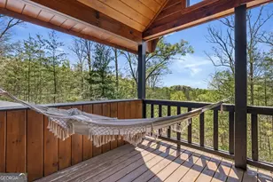 327 Dancing Trees Trail, Morganton, GA 30560 - Photo 50