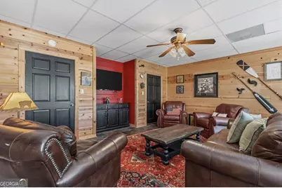 327 Dancing Trees Trail, Morganton, GA 30560 - Photo 42
