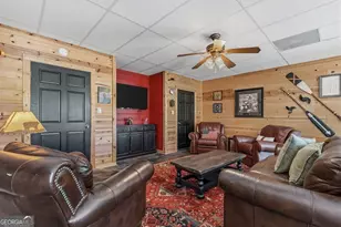 327 Dancing Trees Trail, Morganton, GA 30560 - Photo 42