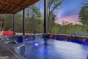 327 Dancing Trees Trail, Morganton, GA 30560 - Photo 10