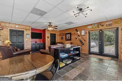 327 Dancing Trees Trail, Morganton, GA 30560 - Photo 44