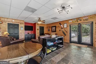327 Dancing Trees Trail, Morganton, GA 30560 - Photo 44