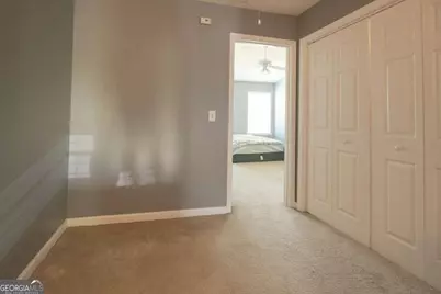 2939 Vining Terrace, Decatur, GA 30034 - Photo 28