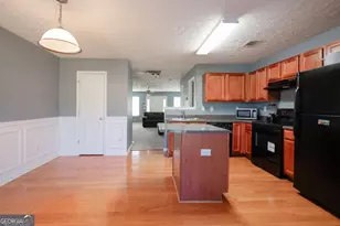 2939 Vining Terrace, Decatur, GA 30034 - Photo 16