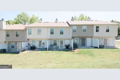 2939 Vining Terrace, Decatur, GA 30034 - Photo 30