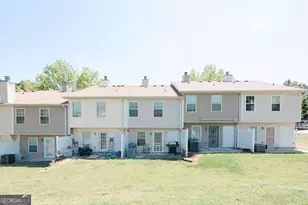 2939 Vining Terrace, Decatur, GA 30034 - Photo 30