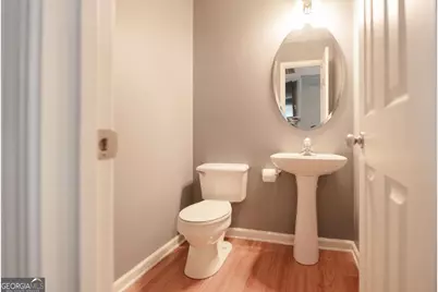 2939 Vining Terrace, Decatur, GA 30034 - Photo 22