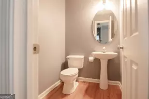 2939 Vining Terrace, Decatur, GA 30034 - Photo 22