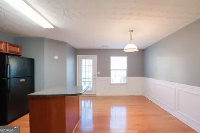 2939 Vining Terrace, Decatur, GA 30034 - Photo 20