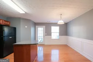 2939 Vining Terrace, Decatur, GA 30034 - Photo 20