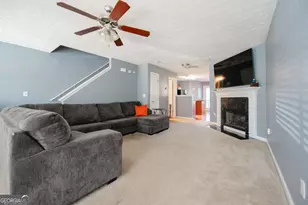 2939 Vining Terrace, Decatur, GA 30034 - Photo 12