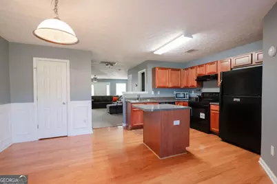 2939 Vining Terrace, Decatur, GA 30034 - Photo 18
