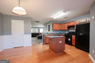 2939 Vining Terrace, Decatur, GA 30034 - Photo 18
