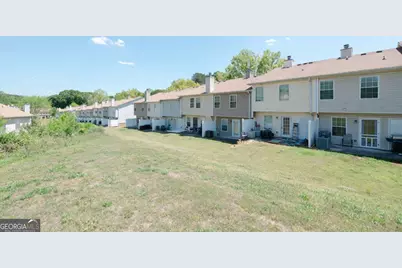 2939 Vining Terrace, Decatur, GA 30034 - Photo 32