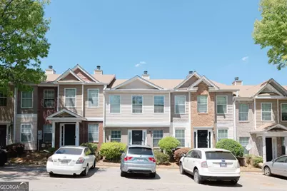2939 Vining Terrace, Decatur, GA 30034 - Photo 2