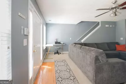 2939 Vining Terrace, Decatur, GA 30034 - Photo 4