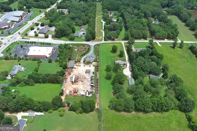 62 S Bethany Road, McDonough, GA 30252 - Photo 4