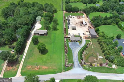 62 S Bethany Road, McDonough, GA 30252 - Photo 8