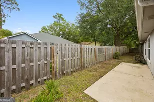 201 Kern Ct, Saint Marys, GA 31558 - Photo 52