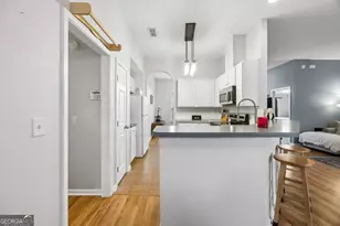 201 Kern Ct, Saint Marys, GA 31558 - Photo 20