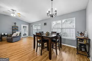 201 Kern Ct, Saint Marys, GA 31558 - Photo 26