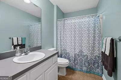 201 Kern Court, Saint Marys, GA 31558 - Photo 38