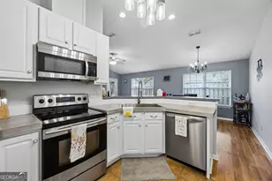 201 Kern Ct, Saint Marys, GA 31558 - Photo 24