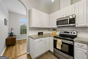 201 Kern Ct, Saint Marys, GA 31558 - Photo 22