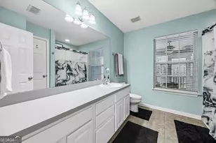 201 Kern Ct, Saint Marys, GA 31558 - Photo 34