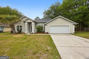 201 Kern Ct, Saint Marys, GA 31558 - Photo 4