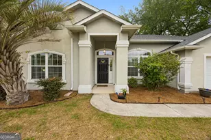 201 Kern Ct, Saint Marys, GA 31558 - Photo 6