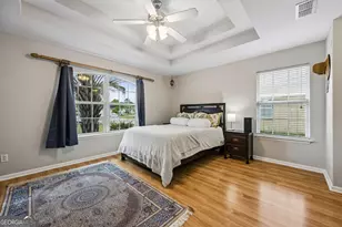 201 Kern Ct, Saint Marys, GA 31558 - Photo 30
