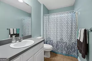 201 Kern Ct, Saint Marys, GA 31558 - Photo 42