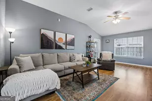 201 Kern Ct, Saint Marys, GA 31558 - Photo 10