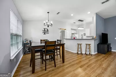 201 Kern Court, Saint Marys, GA 31558 - Photo 24